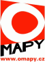 O Mapy
